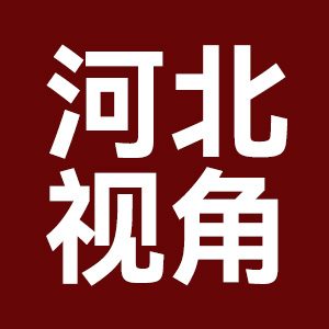 测试新闻测试新闻测试新闻测试新闻